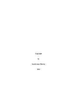 MURRAY-THESIS.Pdf (948.0Kb)