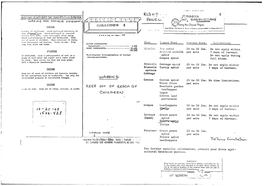 U.S. EPA, Pesticide Product Label, PHOENIX BRAND MALATHION 5