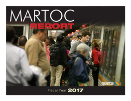 2017-MARTOC-Encrypted-Report.Pdf