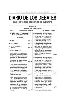 Diario 05 28-Nov-02