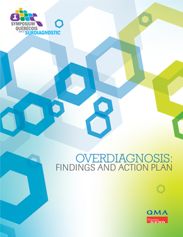 Surdiagnostic-Plan-Action-En (Abs57)