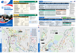 Bus Guide Capital Region Updated L Oca R to Airport Canberra City(Civic)&W Queanbeyan, Jerrabomberra,Fyshwick, in Y a Guidetothebusservicesoperating