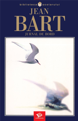 Bart - Jurnal-Min.Pdf