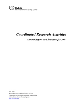 Annual Report 2005