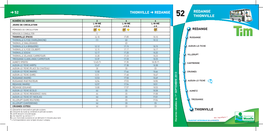 13070199 Fiche TIM 52-3V.Indd