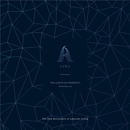 AERA-Brochure.Pdf