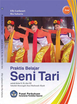 332-1251 Cover Seni Tari .Jpg