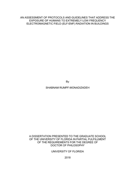 RUMPF MONADIZADEH S.Pdf