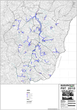 PS04 Rete Fognatura.Pdf