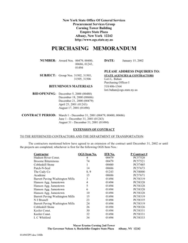 31503 00479 Bituminous Concrete