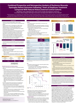 MDA2020 Mitelman Sarepta Study 405 FINAL.Pdf