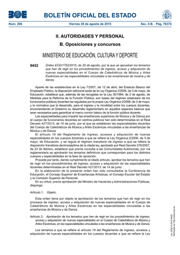 Pdf (Boe-A-2015-9452