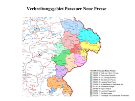 Passauer Neue Presse