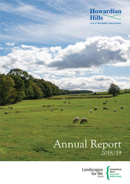 Annual Report