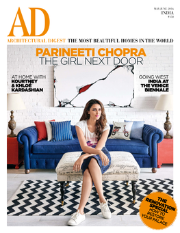 Ad-May-June16--Parineeti-Chopra