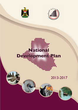 National Development Plan