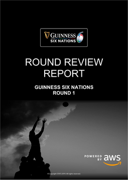 Round-1-Round-Report-Six-Nations-EN.Pdf