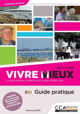 Guide Pratique