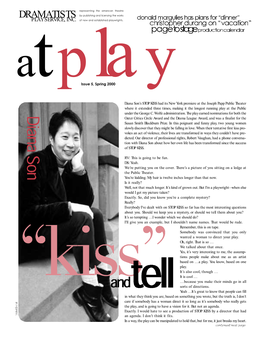 Atplayspring00.Pdf