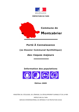 Pac Montcabrier