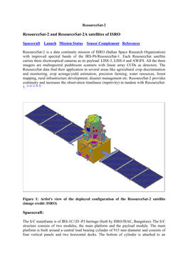 Resourcesat-2