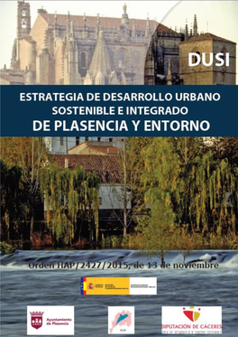 Dusi Plasencia