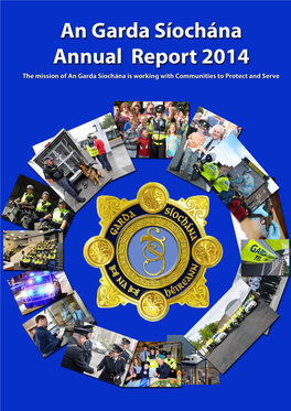 2014-Annual-Report.Pdf