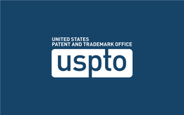 User-Centered Design for Agile by USPTO