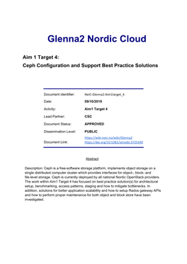 Glenna2 Nordic Cloud