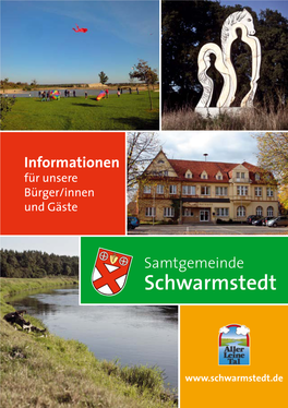 Schwarmstedt 2018.Pdf