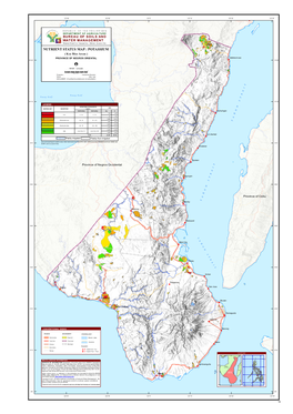 Negros-Oriental K.Pdf