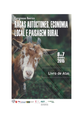 Livro De Atas