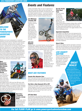 Powersportsshow Flyer.Pdf