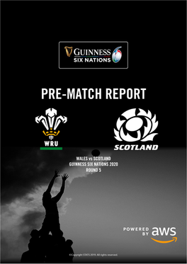 Wales-V-Scotland-EN-1.Pdf