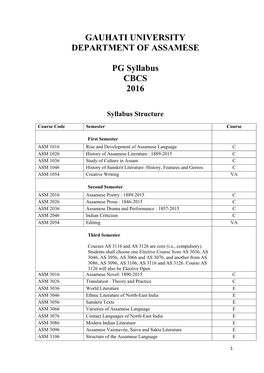 MA-In-Assamese-CBCS-CO-2016.Pdf