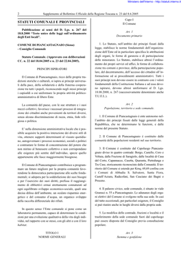 Statuto-Comune-Si-Piancastagnaio.Pdf