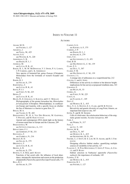 AC Index 11:Layout 1.Qxd