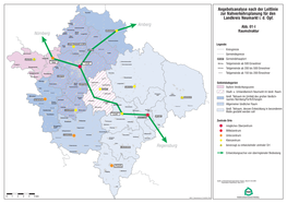 Endbericht-2014-Abbildungenen.Pdf