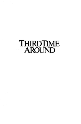 Third Time Around: a History of the Pro-Life Movement from the First Century to the Present / George Grant