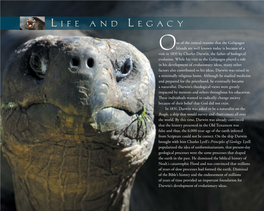 Galapagos-Islands-Excerpt.Pdf