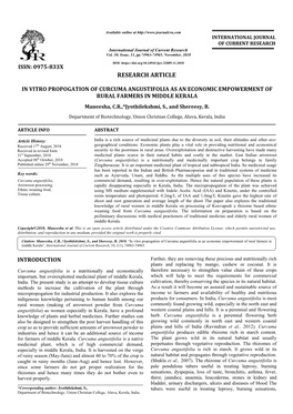 Research Article