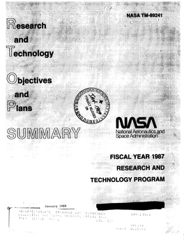 19890012390.Pdf