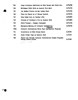 42671968 Press Releases Part4.Pdf