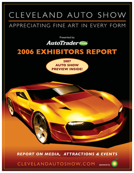 3040 Ex Report 2006