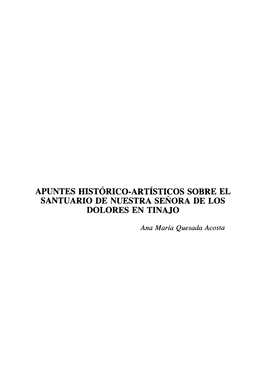 Hist. Geogr. Arte. Lengua Y