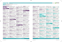 Contract Leads Powered by EARLY PLANNING Projects in Planning up to Detailed Plans Submitted