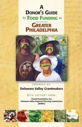 Greater Philadelphia