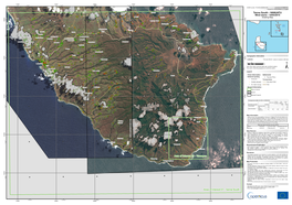 Tanna South Area of Interest 03