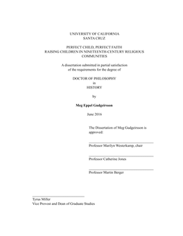 Gudgeirsson Dissertation