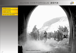 Guide Historique 2 013